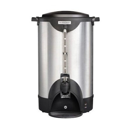 Allpoints Urn, Stainles 100 Cup 8018184